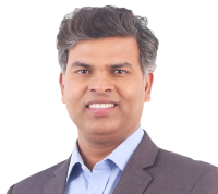 Best CBSE school in Keonjhar