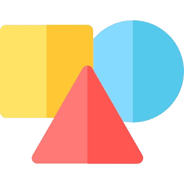 Best School in Keonjhar