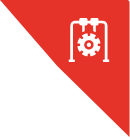 Best School in Keonjhar