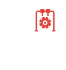 Best School in Keonjhar