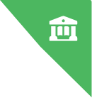 Best School in Keonjhar