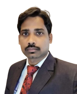 Best CBSE school in Keonjhar