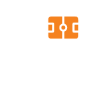 Best School in Keonjhar